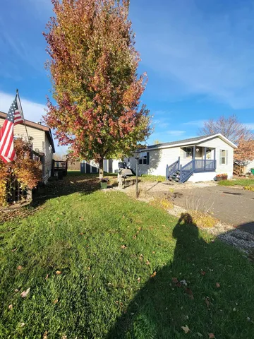 $75,000 | 17350 Banyan Road, Shafer, MN 55074