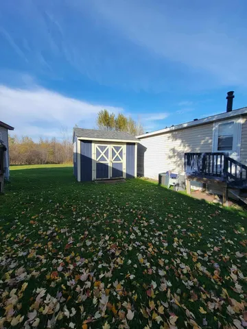 $75,000 | 17350 Banyan Road, Shafer, MN 55074
