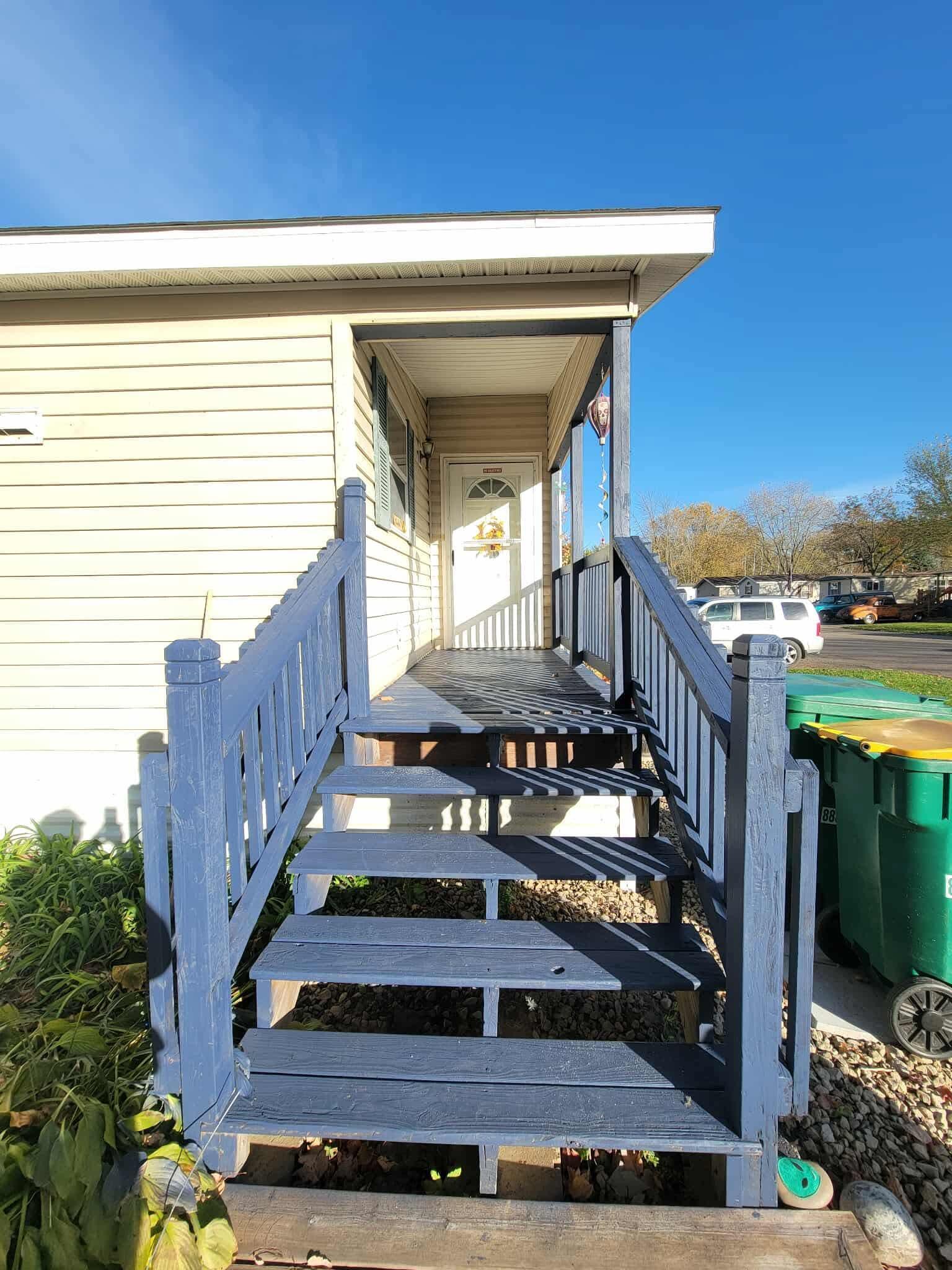 17350 Banyan Road Shafer, MN 55074 - Photo 3 of 21