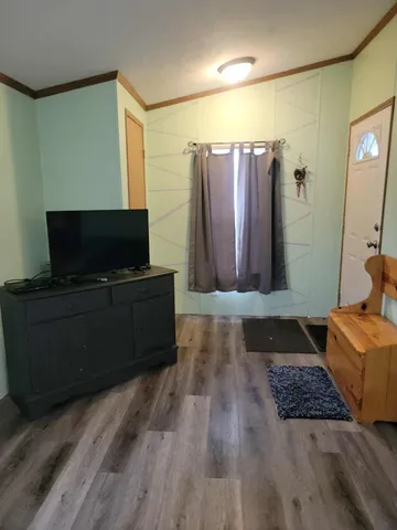 $75,000 | 17350 Banyan Road, Shafer, MN 55074