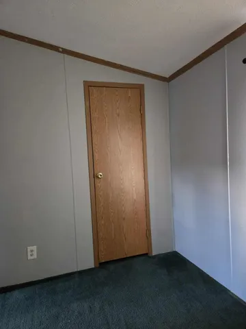 $75,000 | 17350 Banyan Road, Shafer, MN 55074