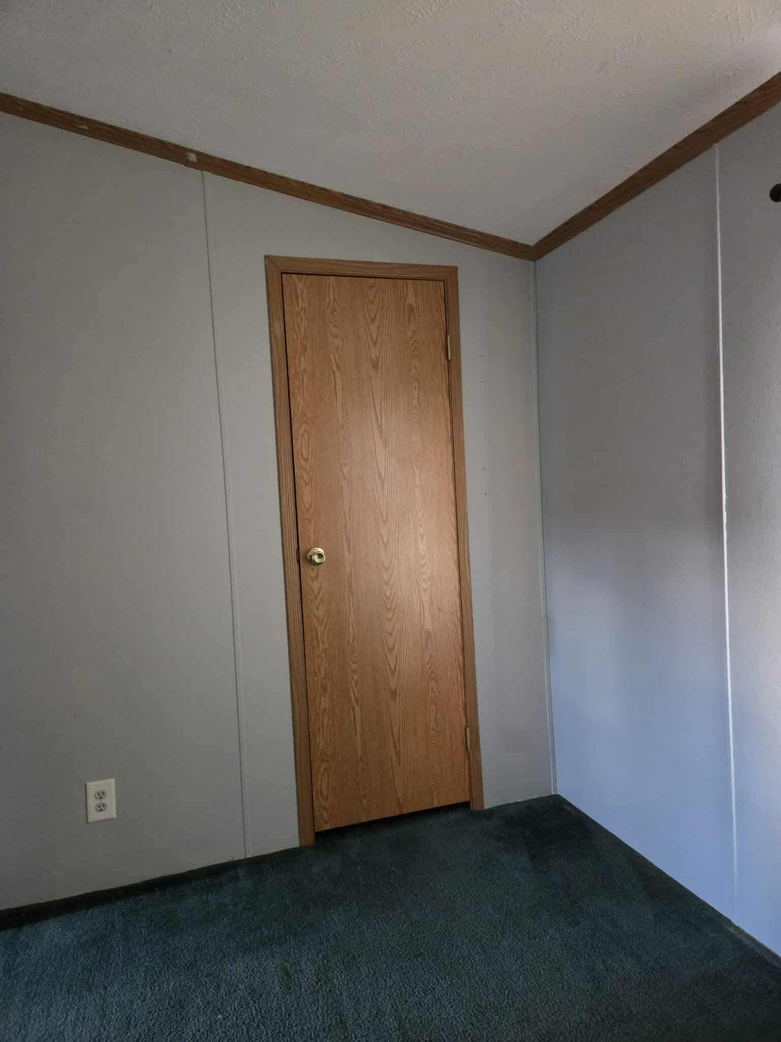 17350 Banyan Road Shafer, MN 55074 - Photo 5 of 21