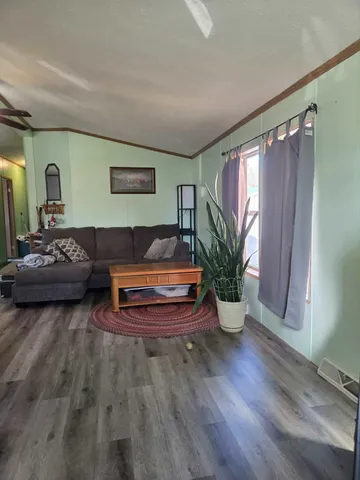 $75,000 | 17350 Banyan Road, Shafer, MN 55074