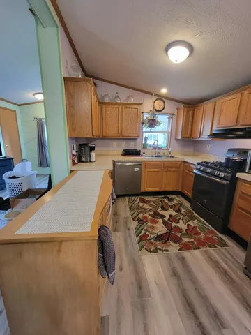 $75,000 | 17350 Banyan Road, Shafer, MN 55074