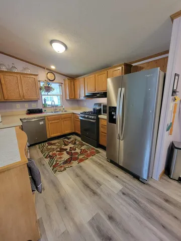 $75,000 | 17350 Banyan Road, Shafer, MN 55074