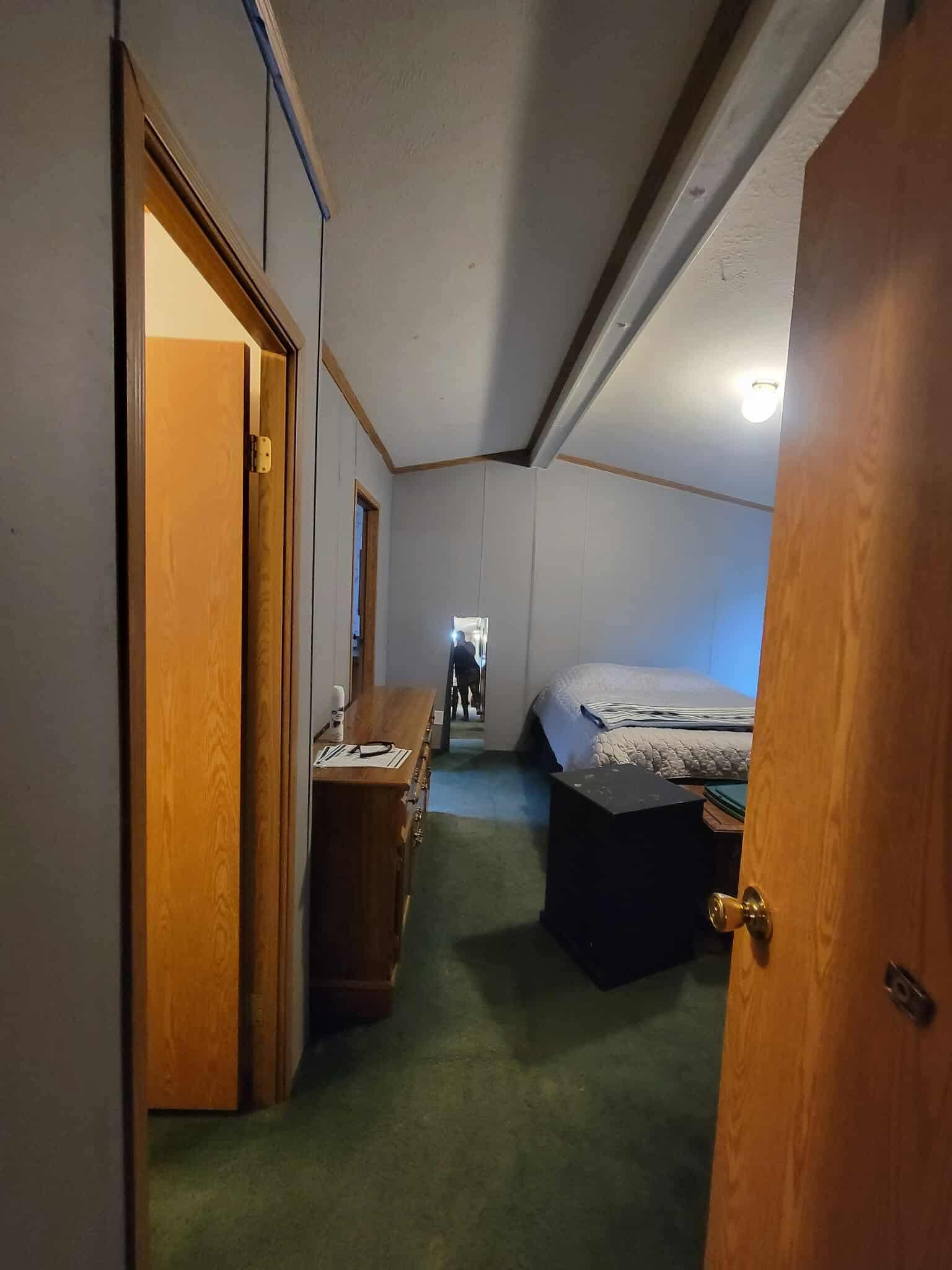 17350 Banyan Road Shafer, MN 55074 - Photo 9 of 21