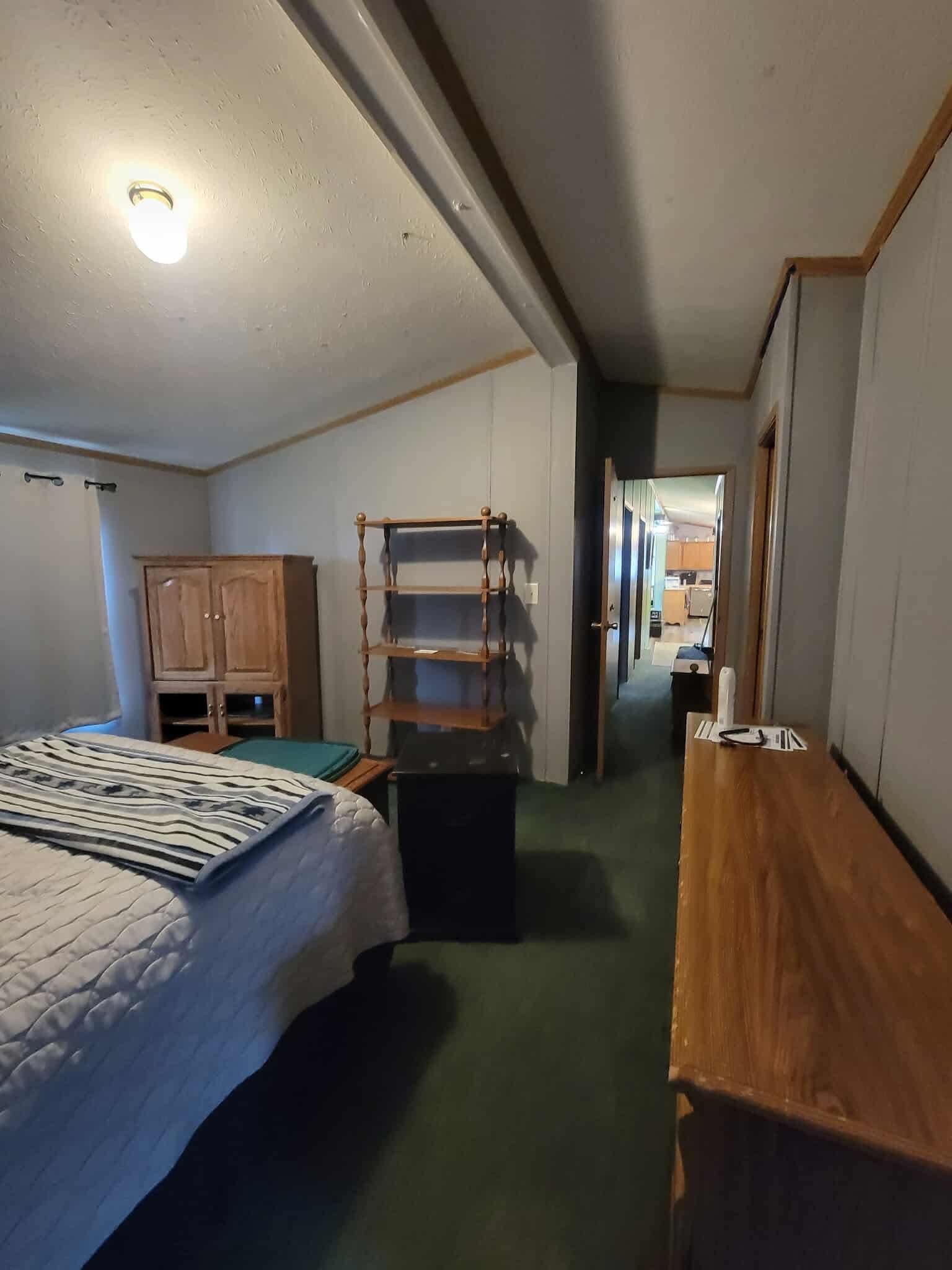 17350 Banyan Road Shafer, MN 55074 - Photo 10 of 21