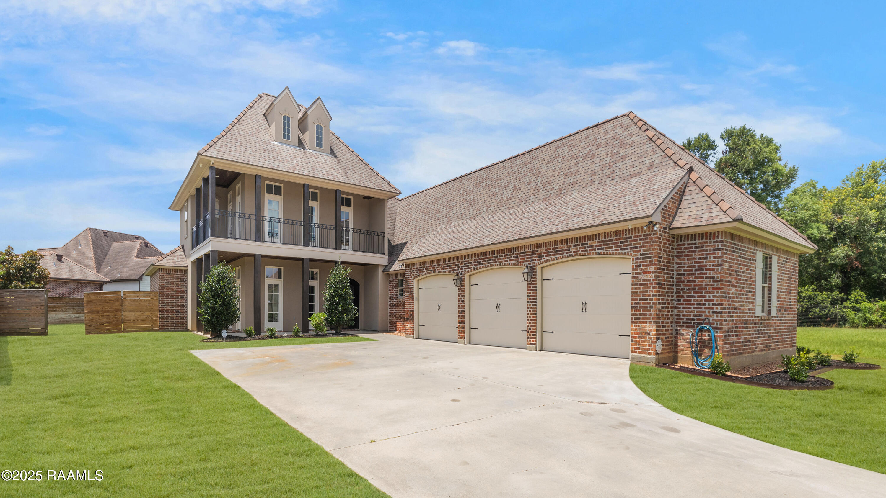 101 Reservoir Road Broussard, LA 70518 - Photo 1 of 34 101 Reservoir-1_Original