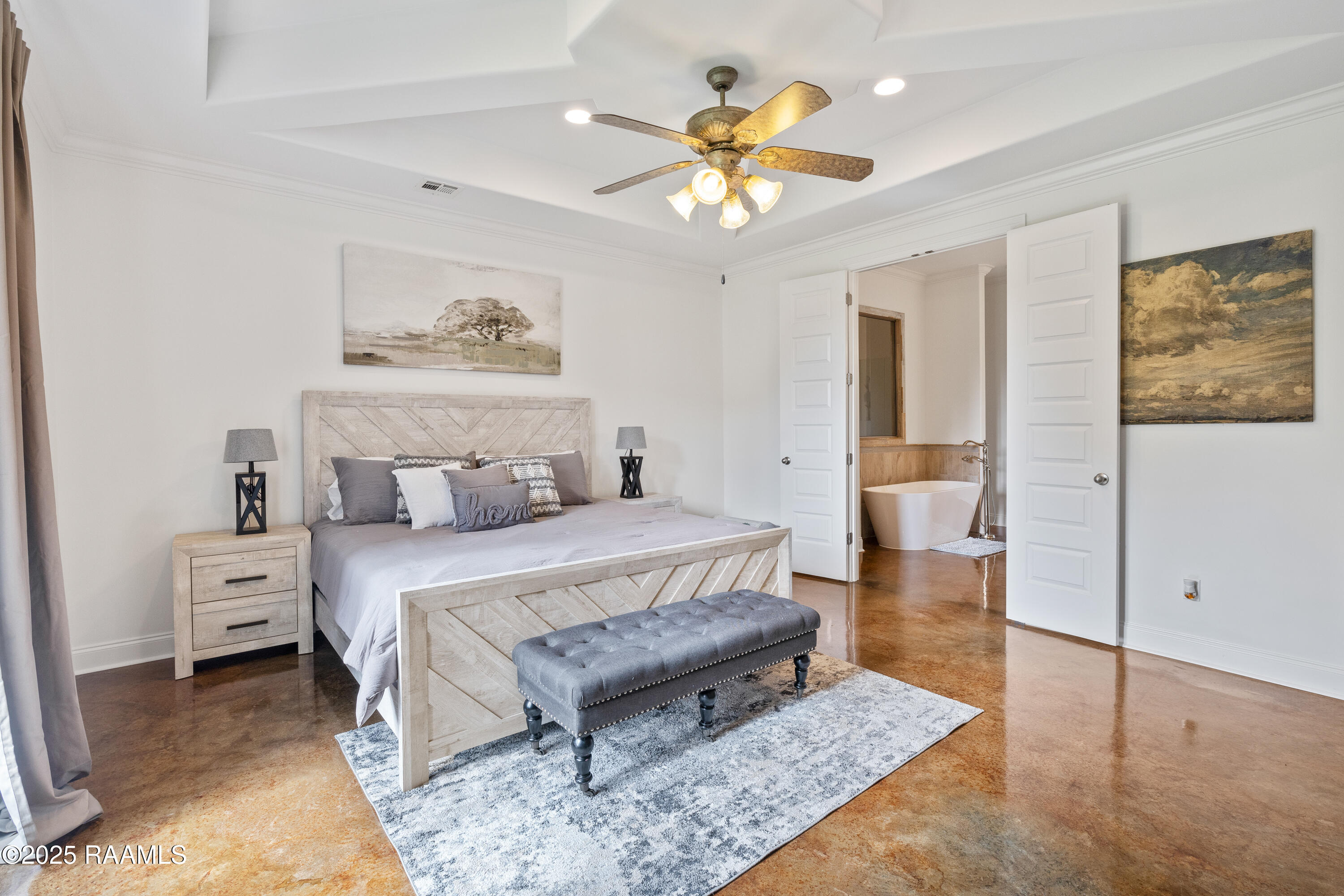 101 Reservoir Road Broussard, LA 70518 - Photo 12 of 34 IMG_5308