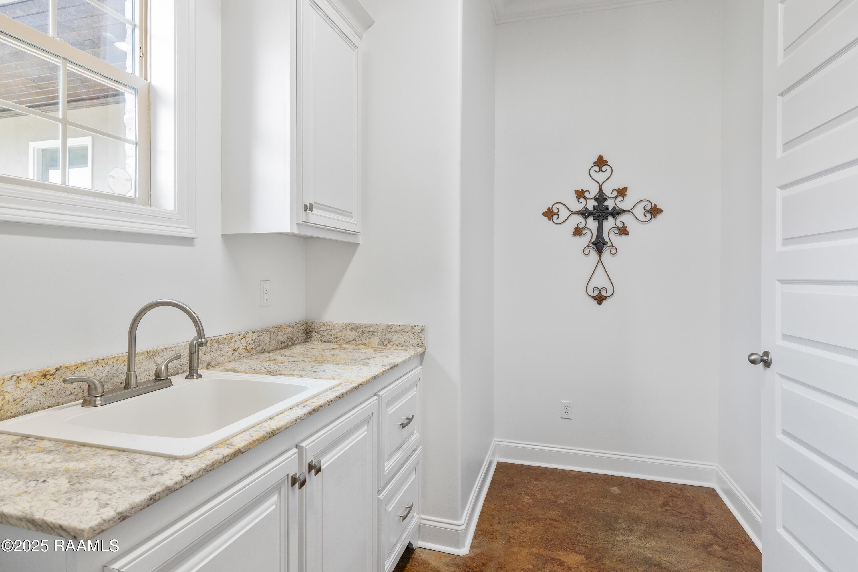 101 Reservoir Road Broussard, LA 70518 - Photo 21 of 34 IMG_5298