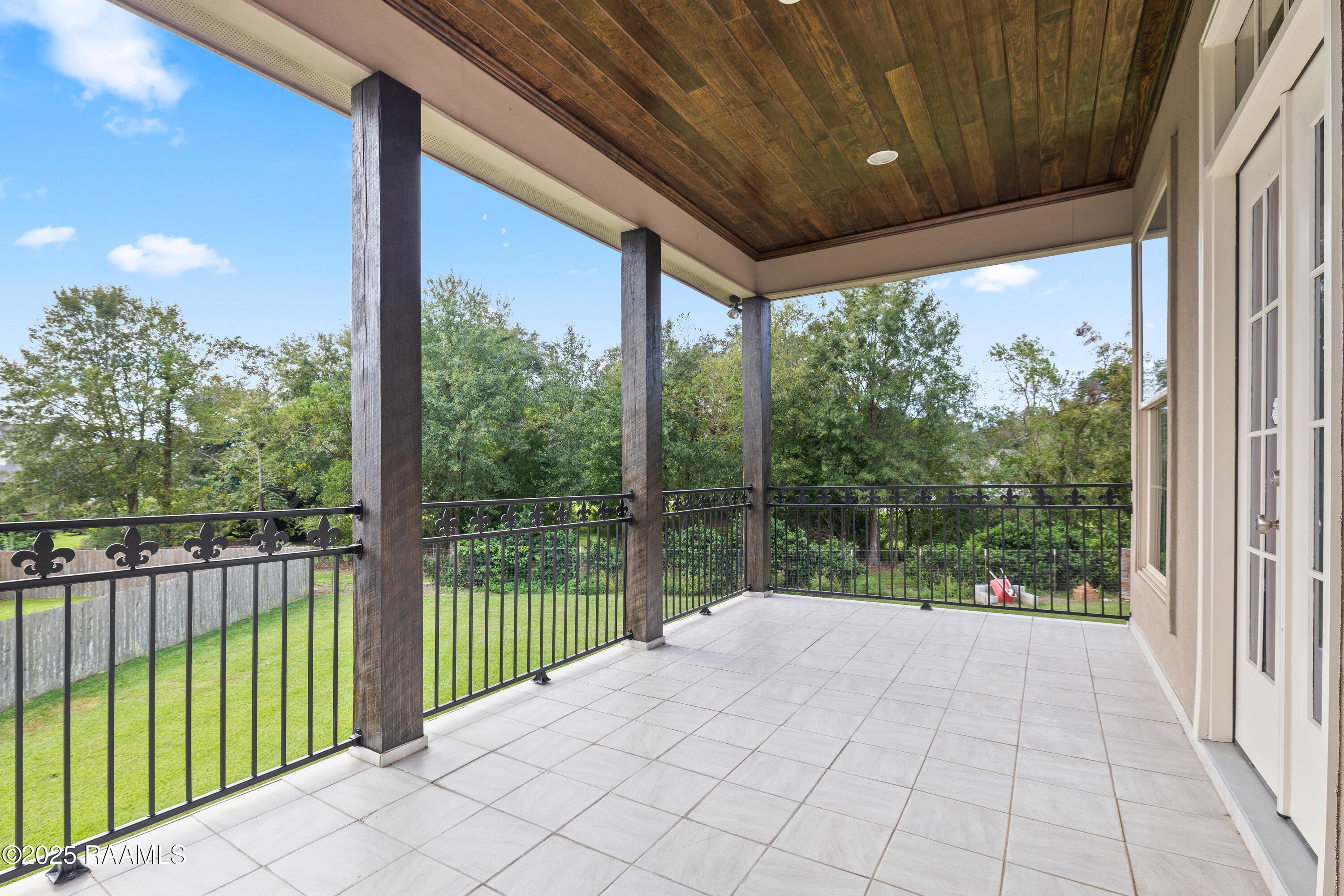 101 Reservoir Road Broussard, LA 70518 - Photo 29 of 34 IMG_5287