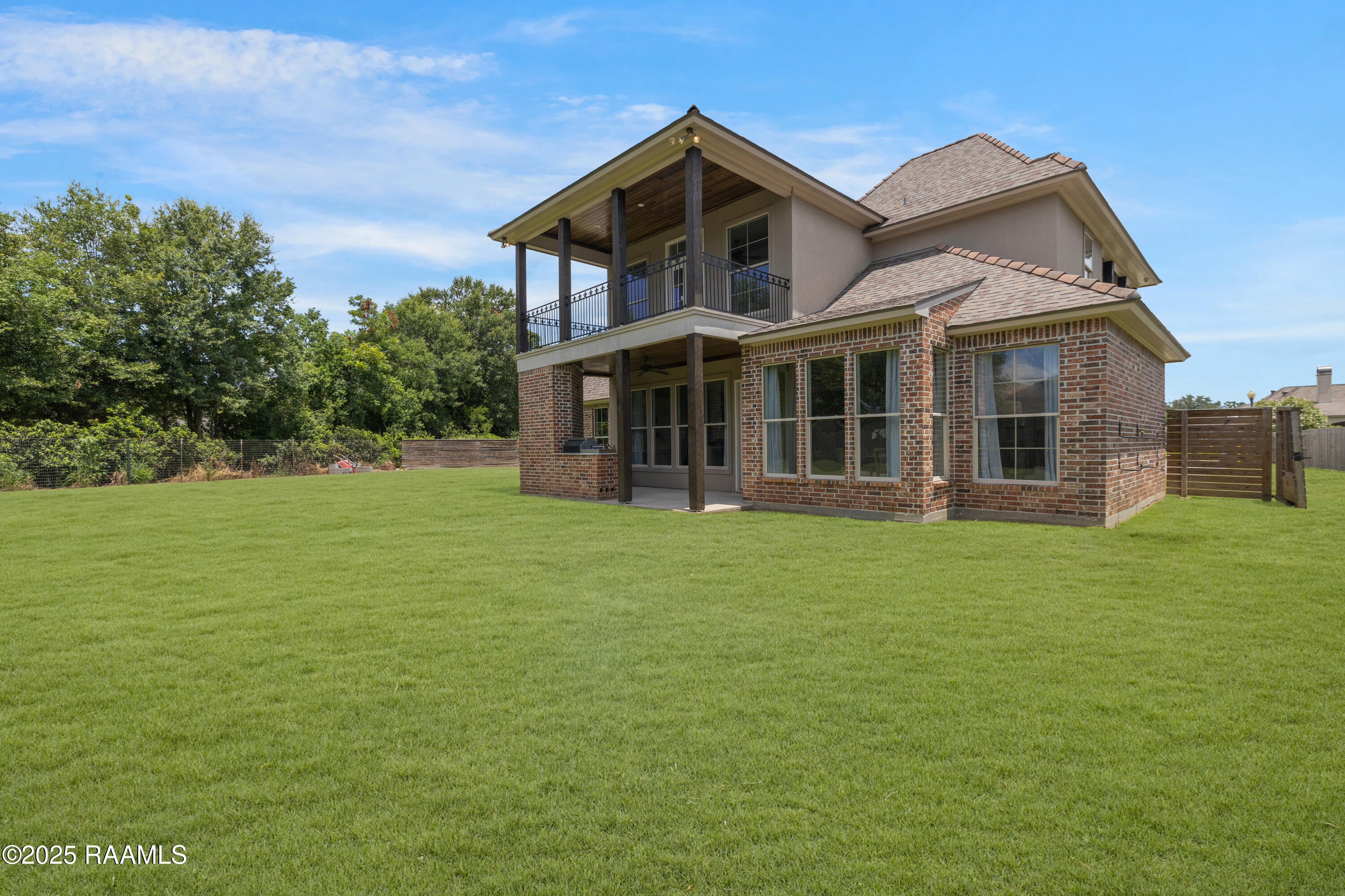 101 Reservoir Road Broussard, LA 70518 - Photo 33 of 34 101 Reservoir-43_Original