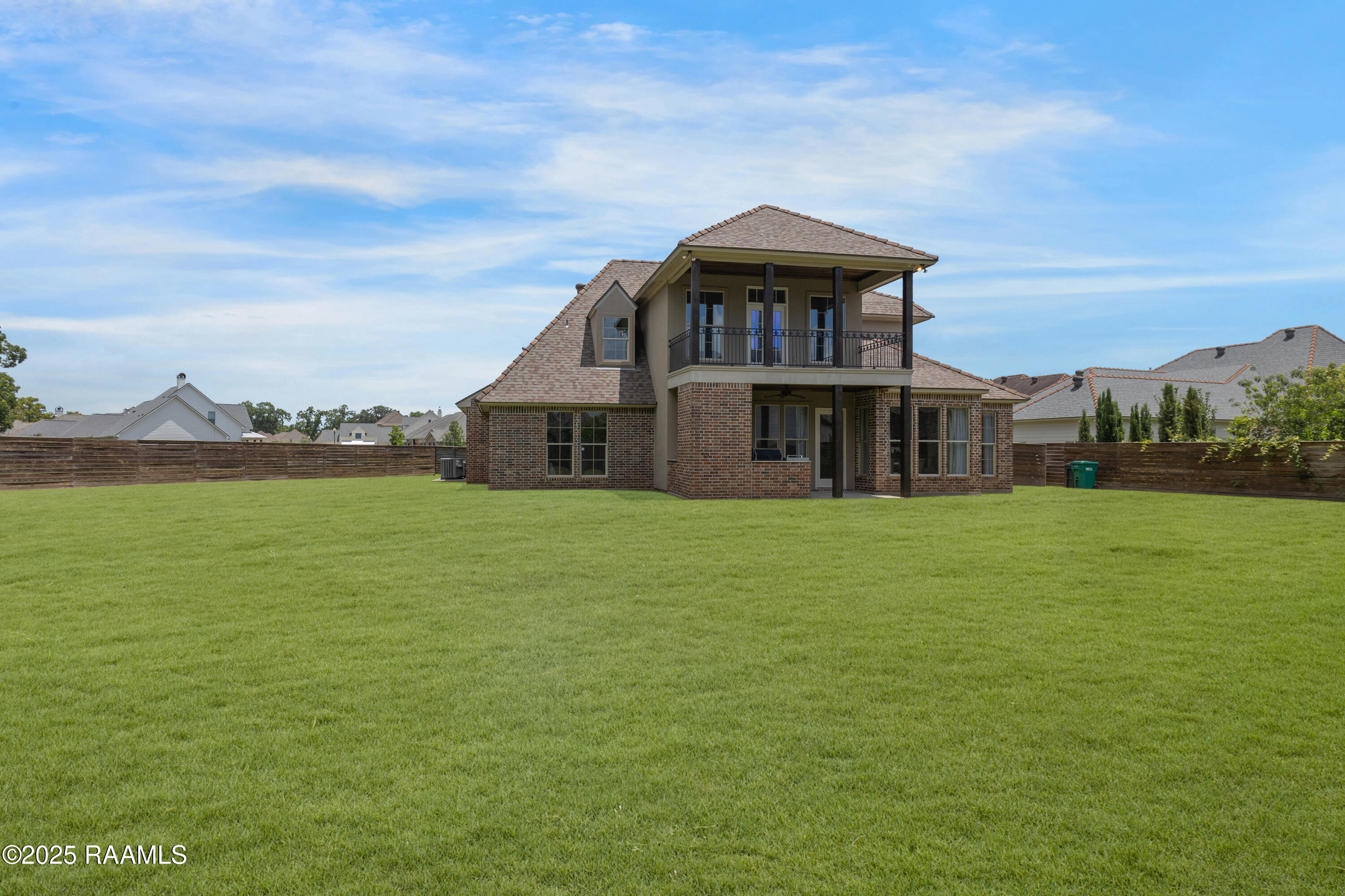 101 Reservoir Road Broussard, LA 70518 - Photo 34 of 34 101 Reservoir-42_Original