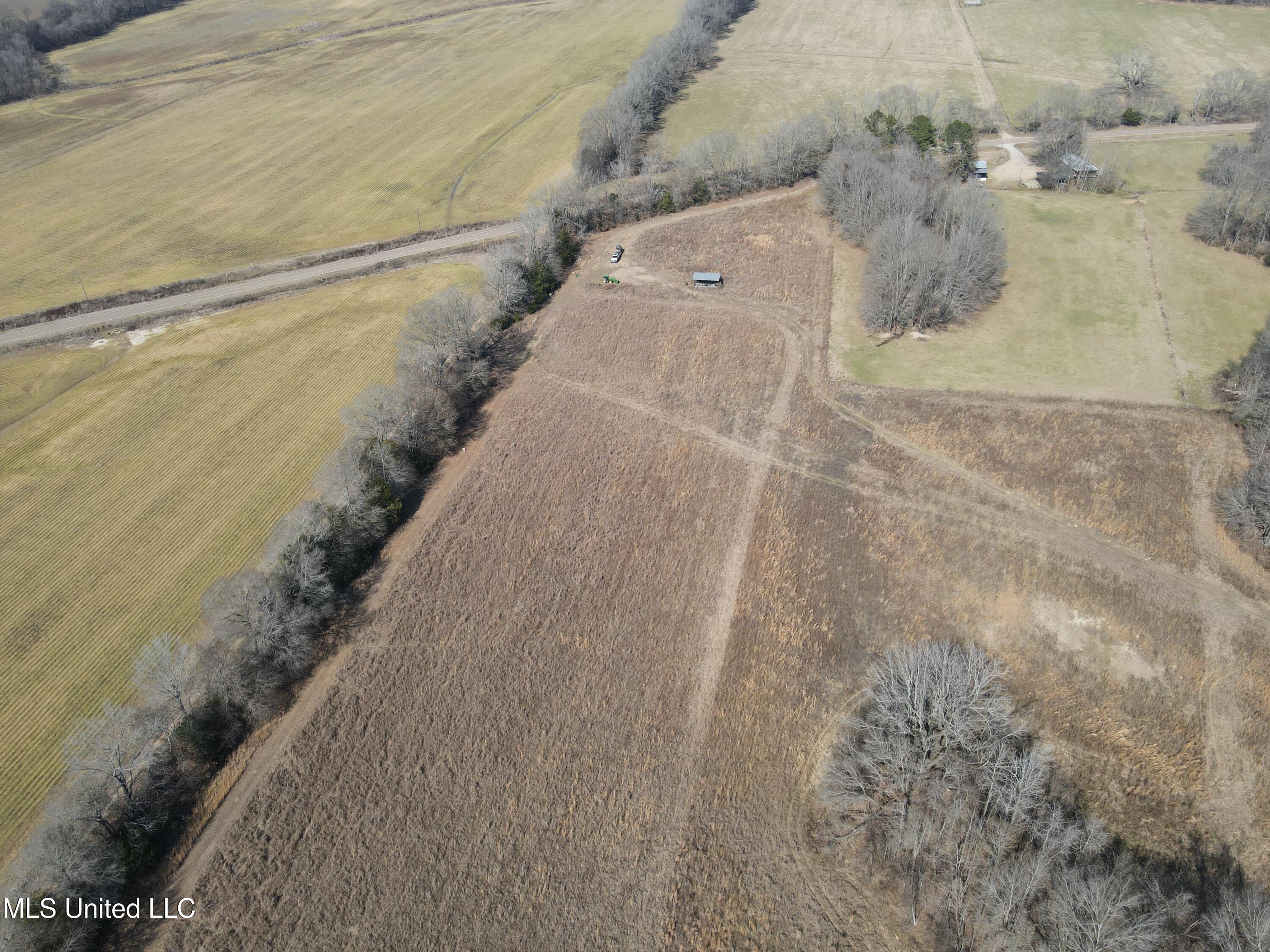 1296 Scotland Road Bentonia, MS 39040 - Photo 14 of 33 Photo Feb 09 2026, 1 05 05 PM