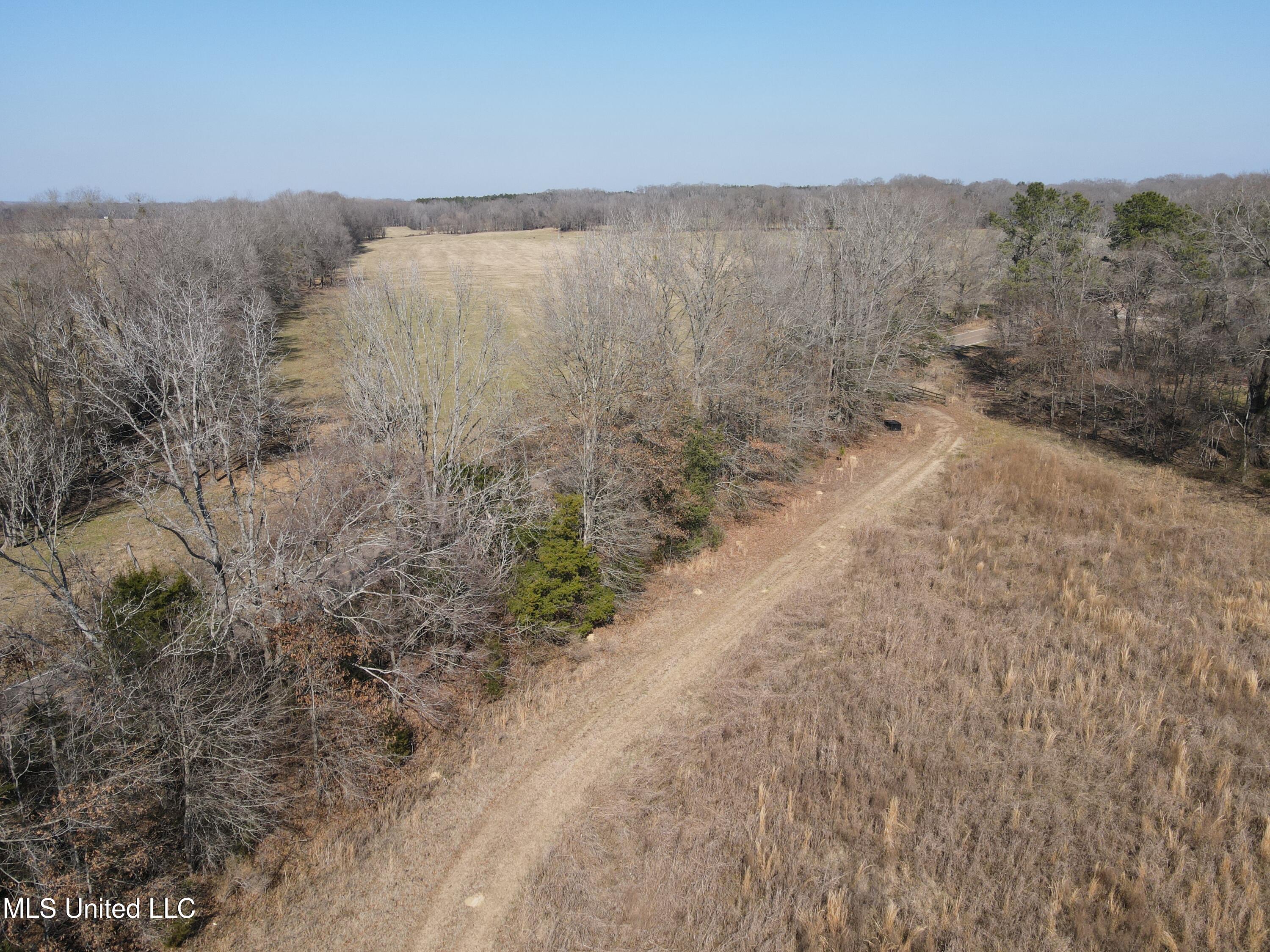 1296 Scotland Road Bentonia, MS 39040 - Photo 3 of 33 Photo Feb 09 2026, 1 00 42 PM