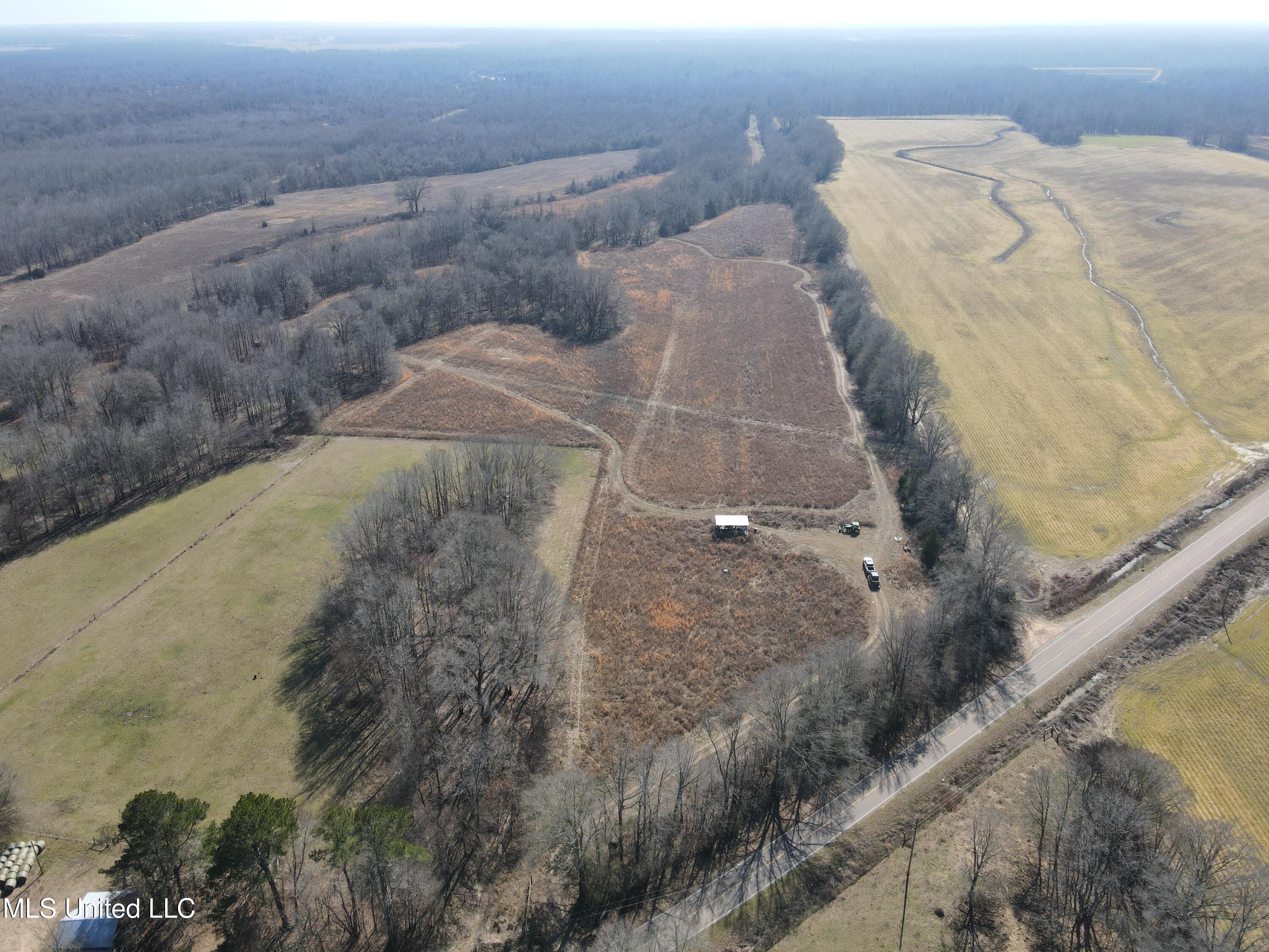 1296 Scotland Road Bentonia, MS 39040 - Photo 4 of 33 Photo Feb 09 2026, 1 01 42 PM