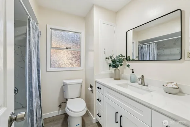 $1,195,000 | 5607 5th Avenue Northeast, Seattle, WA 98105