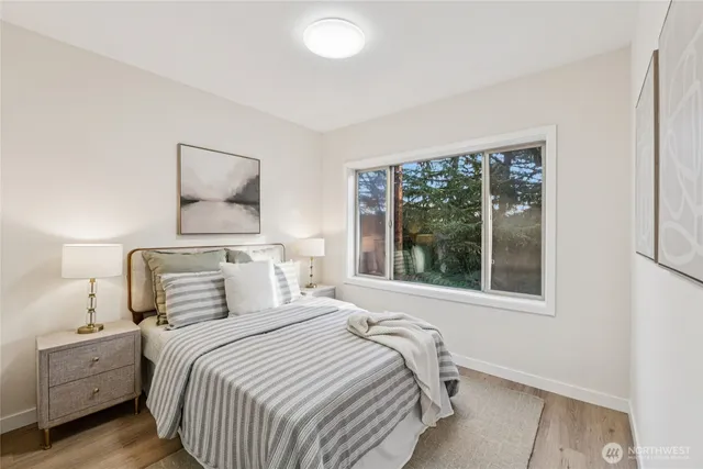 $1,195,000 | 5607 5th Avenue Northeast, Seattle, WA 98105