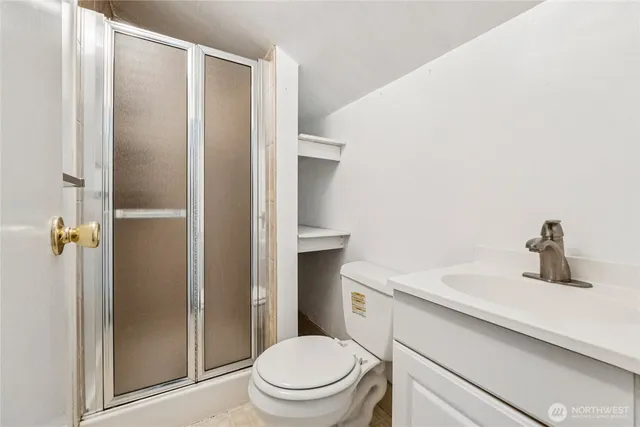 $1,195,000 | 5607 5th Avenue Northeast, Seattle, WA 98105