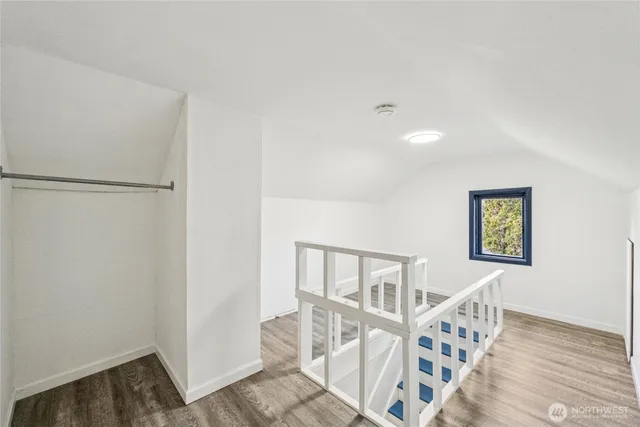 $1,195,000 | 5607 5th Avenue Northeast, Seattle, WA 98105