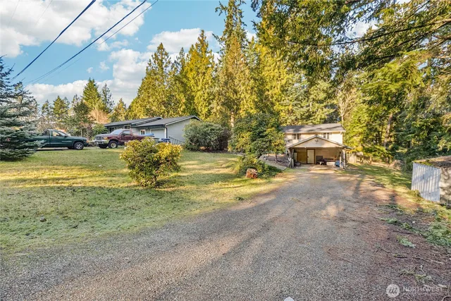 $1,195,000 | 5607 5th Avenue Northeast, Seattle, WA 98105