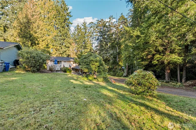 $1,195,000 | 5607 5th Avenue Northeast, Seattle, WA 98105