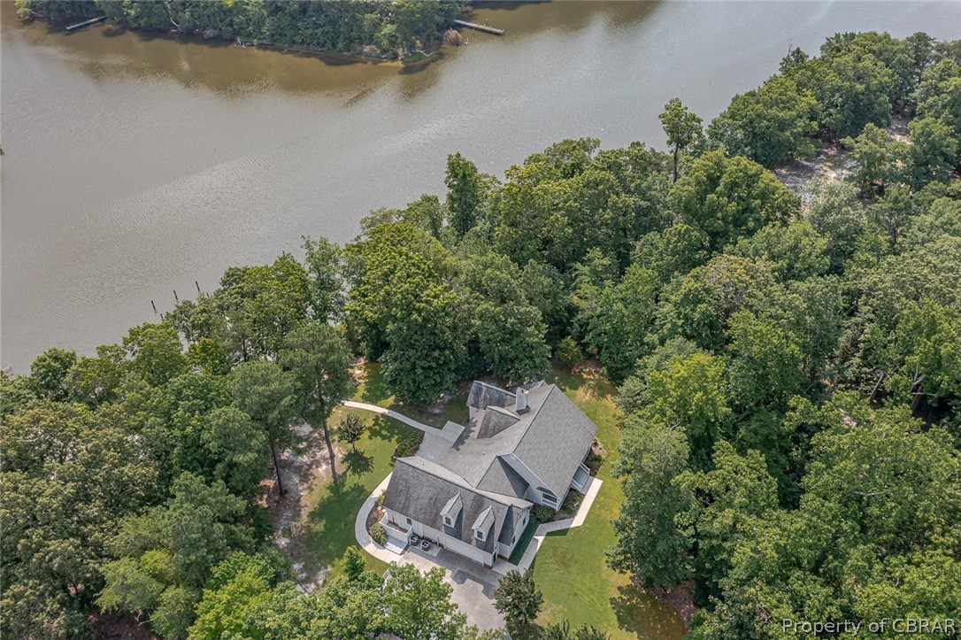 1501 Rocky Neck Road Lancaster, VA 22503 - Photo 49 of 49 Gallery Image 49