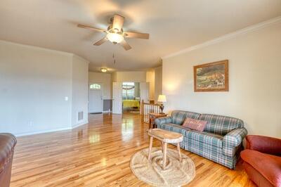 883 Ramey Mountain Road Hiawassee, GA 30546 - Photo 9 of 58 Gallery Image 9