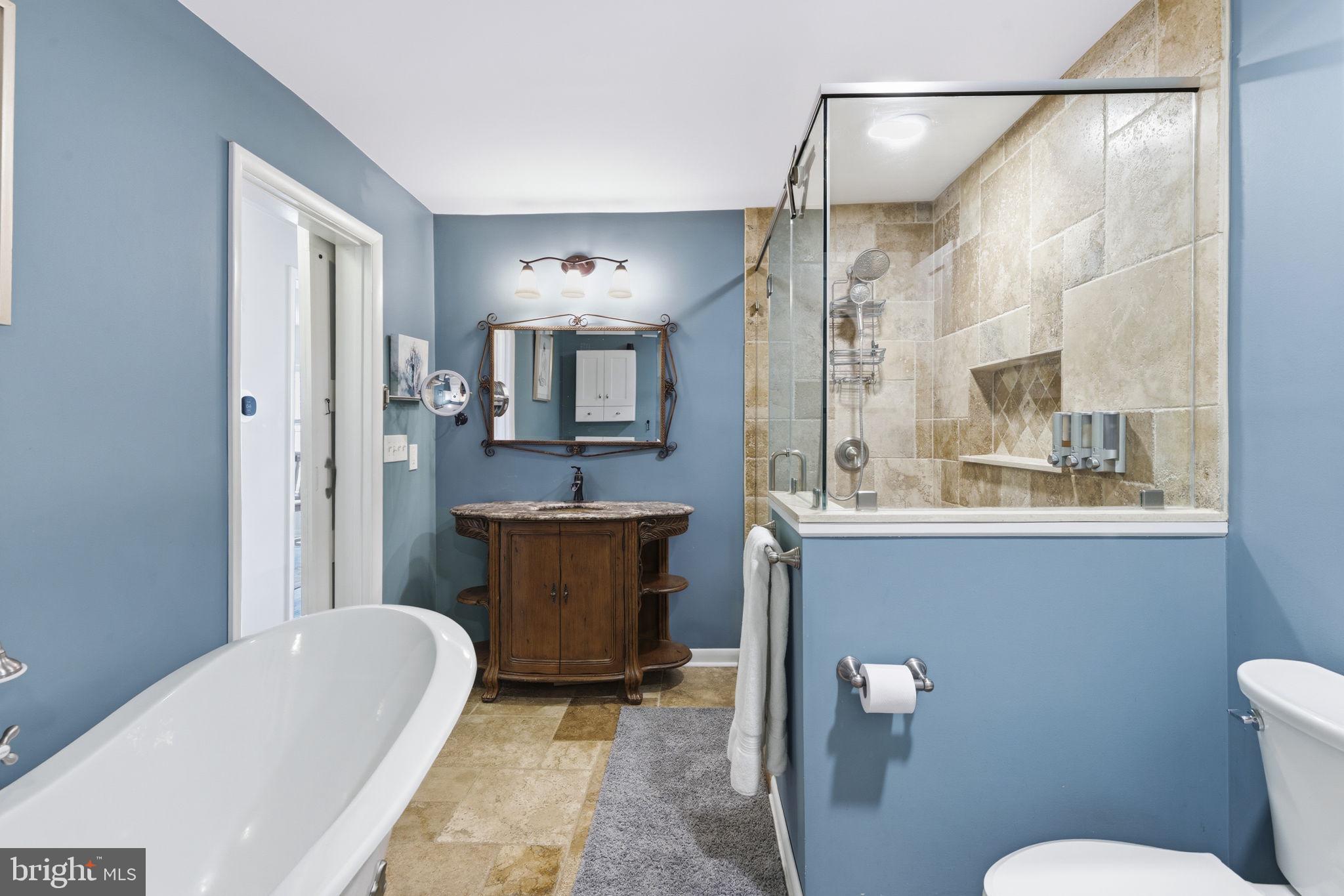 5907 Loreley Beach Road White Marsh, MD 21162 - Photo 26 of 71