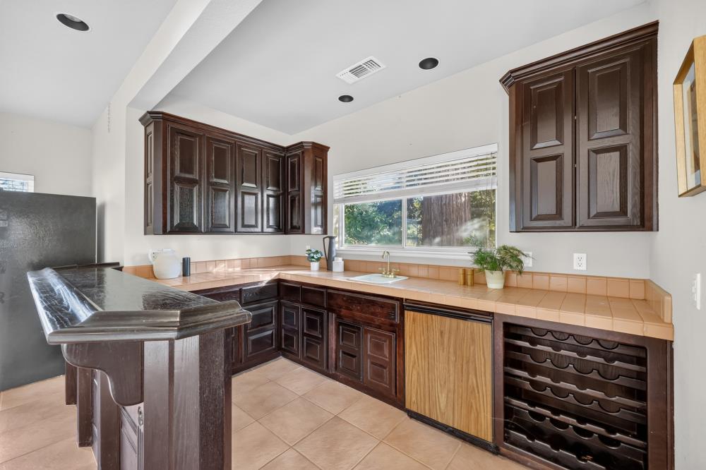 7760 Boulder Creek Road Penryn, CA 95663 - Photo 66 of 83
