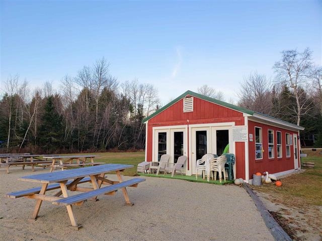 463 Highland Haven Road Washington, NH 03280 - Photo 6 of 24