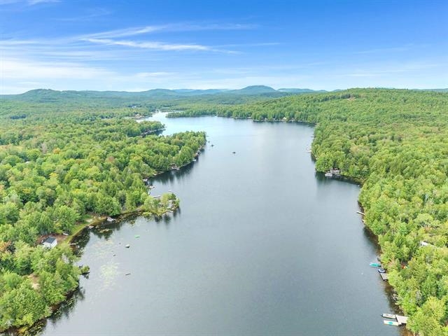 463 Highland Haven Road Washington, NH 03280 - Photo 10 of 24