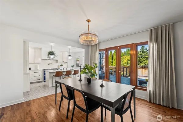 $1,349,000 | 3901 North 37th Street, Tacoma, WA 98407