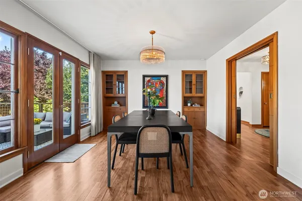 $1,349,000 | 3901 North 37th Street, Tacoma, WA 98407