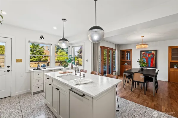 $1,349,000 | 3901 North 37th Street, Tacoma, WA 98407