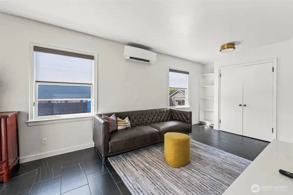 $1,349,000 | 3901 North 37th Street, Tacoma, WA 98407