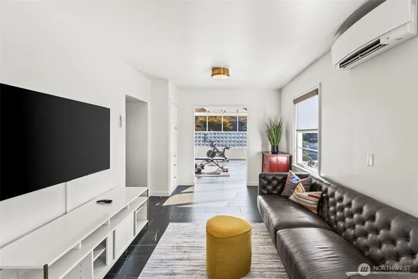 $1,349,000 | 3901 North 37th Street, Tacoma, WA 98407