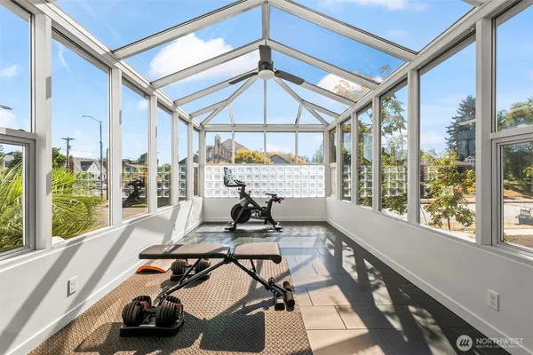 $1,349,000 | 3901 North 37th Street, Tacoma, WA 98407