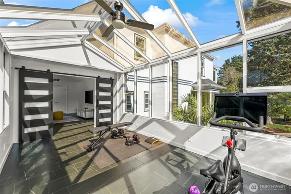 $1,349,000 | 3901 North 37th Street, Tacoma, WA 98407