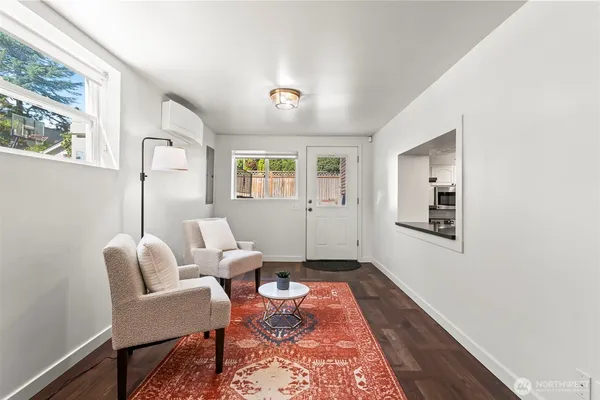 $1,349,000 | 3901 North 37th Street, Tacoma, WA 98407