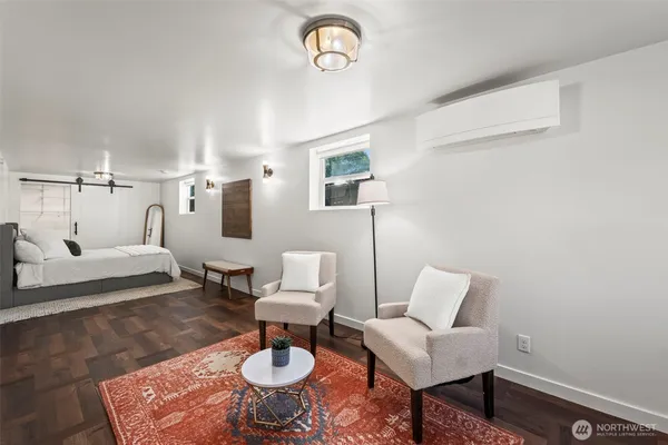 $1,349,000 | 3901 North 37th Street, Tacoma, WA 98407