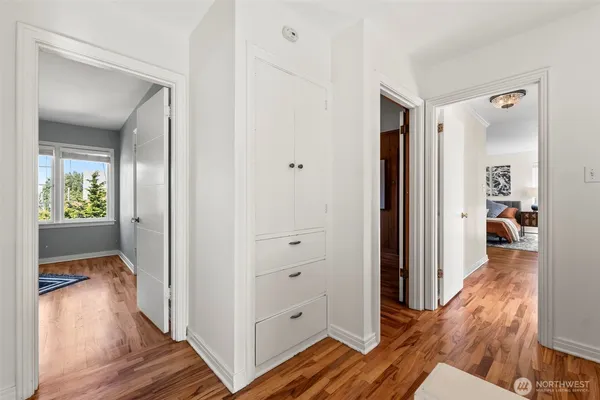 $1,349,000 | 3901 North 37th Street, Tacoma, WA 98407