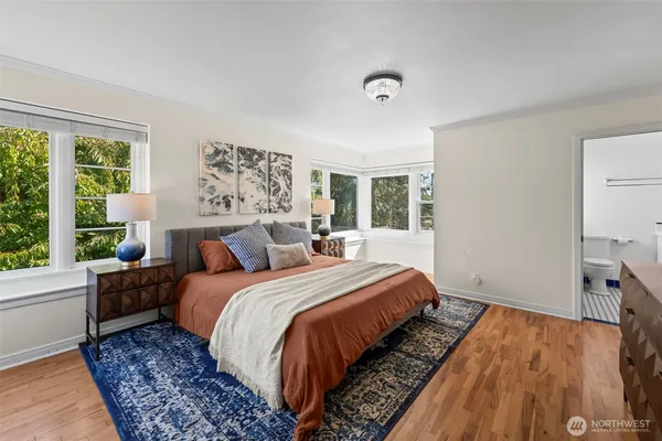 $1,349,000 | 3901 North 37th Street, Tacoma, WA 98407