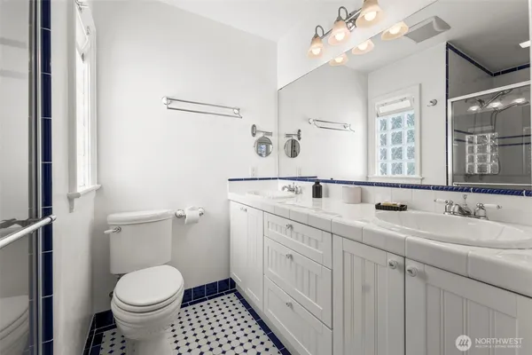 $1,349,000 | 3901 North 37th Street, Tacoma, WA 98407