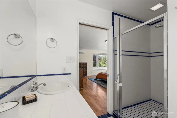 $1,349,000 | 3901 North 37th Street, Tacoma, WA 98407