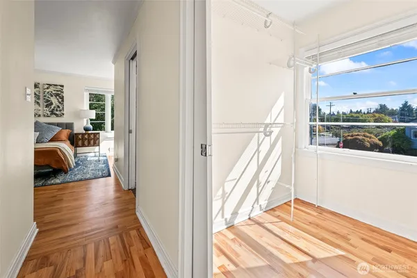 $1,349,000 | 3901 North 37th Street, Tacoma, WA 98407