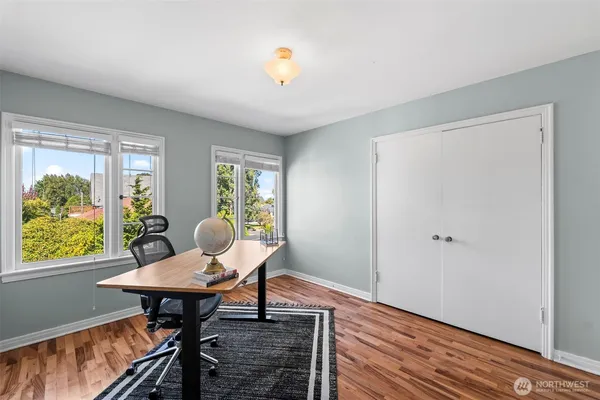 $1,349,000 | 3901 North 37th Street, Tacoma, WA 98407