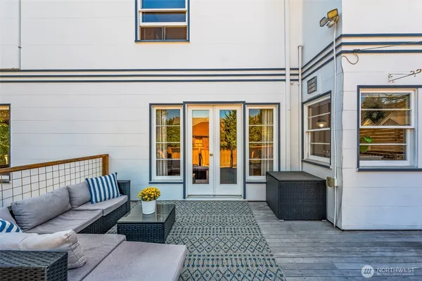 $1,349,000 | 3901 North 37th Street, Tacoma, WA 98407