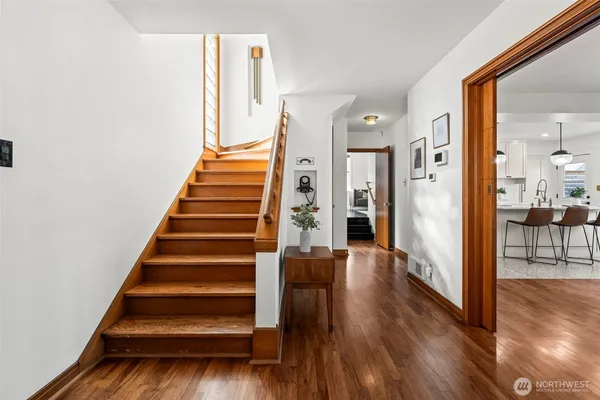 $1,349,000 | 3901 North 37th Street, Tacoma, WA 98407