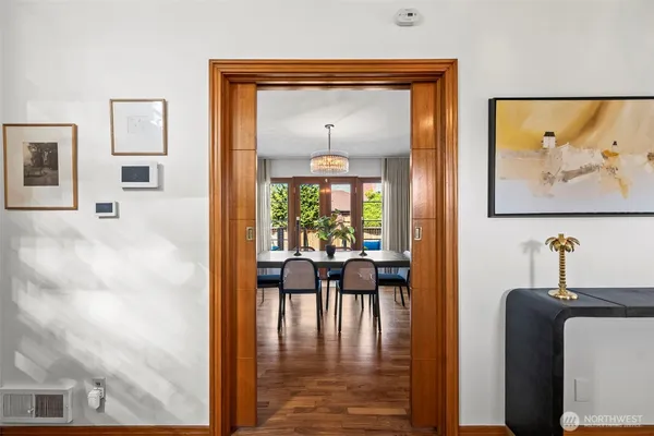 $1,349,000 | 3901 North 37th Street, Tacoma, WA 98407